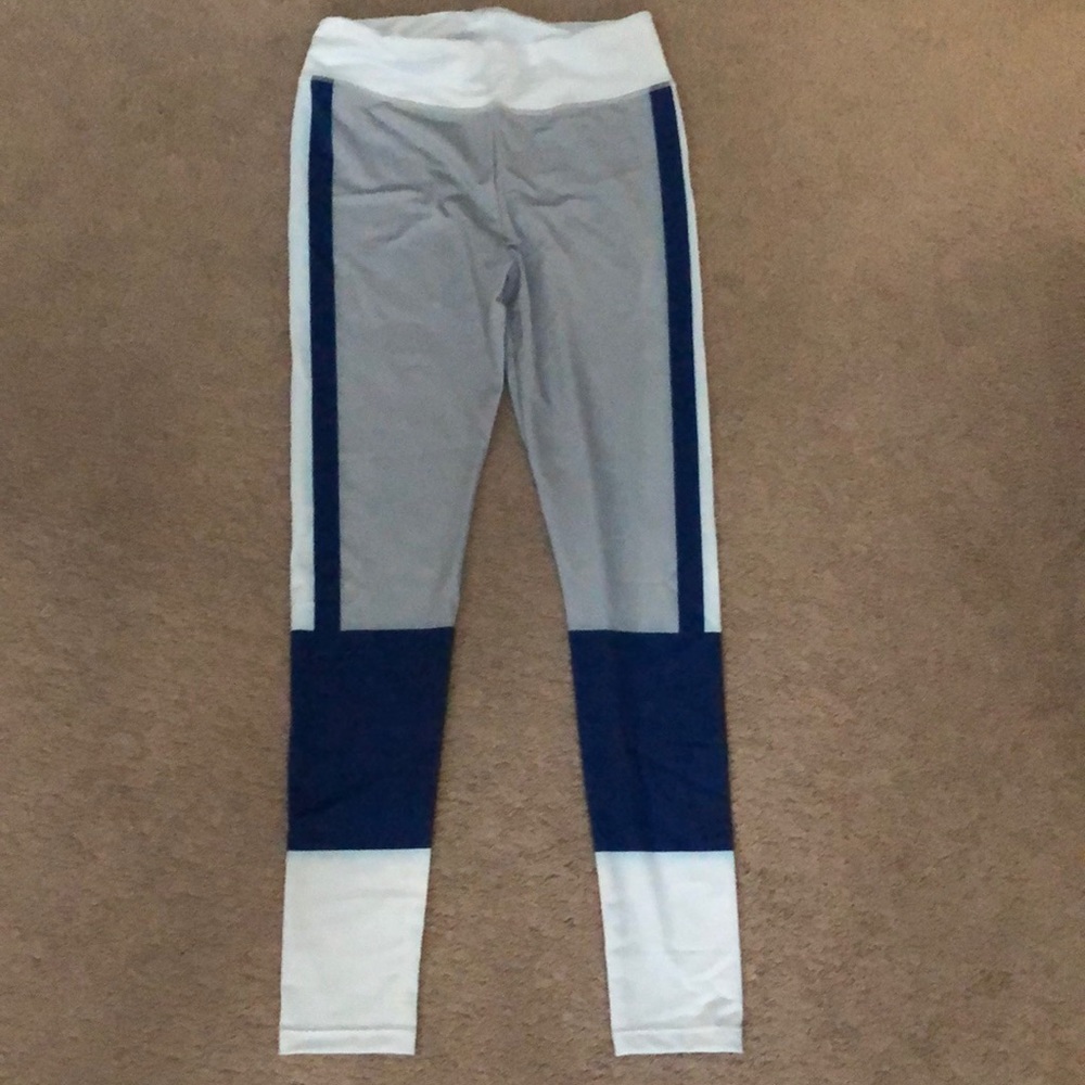 💙Women’s Dallas Cowboy Leggings💙